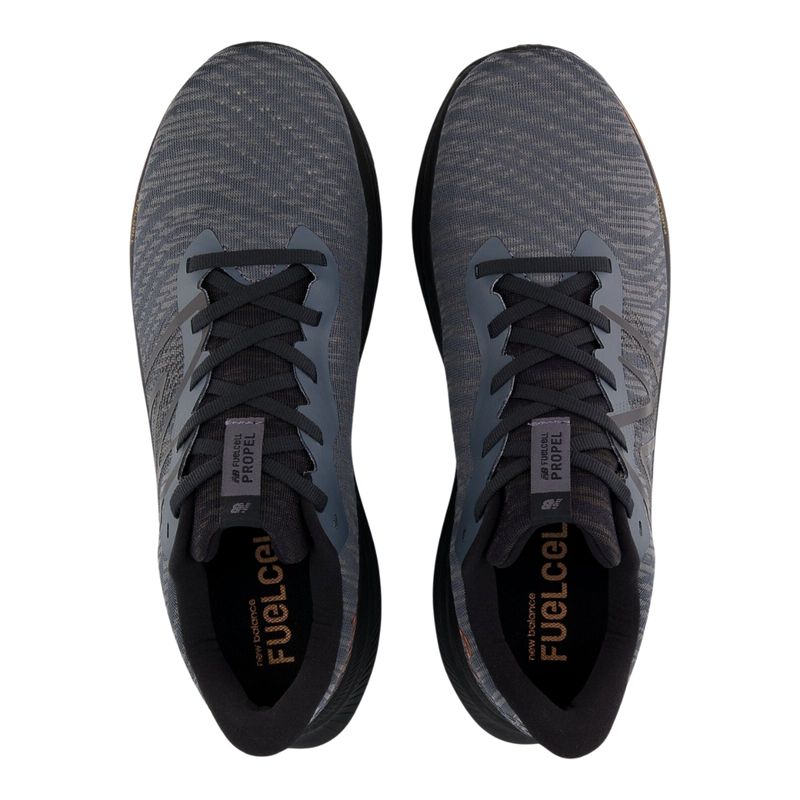 ZAPATILLAS-NEW-BALANCE-MFCPRGA4-GRS-NGO-DRDO-RUNNING-HOMBRE