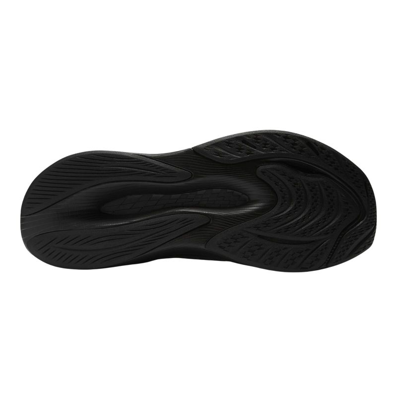 ZAPATILLAS-NEW-BALANCE-MFCPRGA4-GRS-NGO-DRDO-RUNNING-HOMBRE