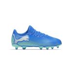 -BOTIN-PUMA-FUTURE-7-PLAY-FG-AG-TURQ-VRD-FUTBOL-NENE