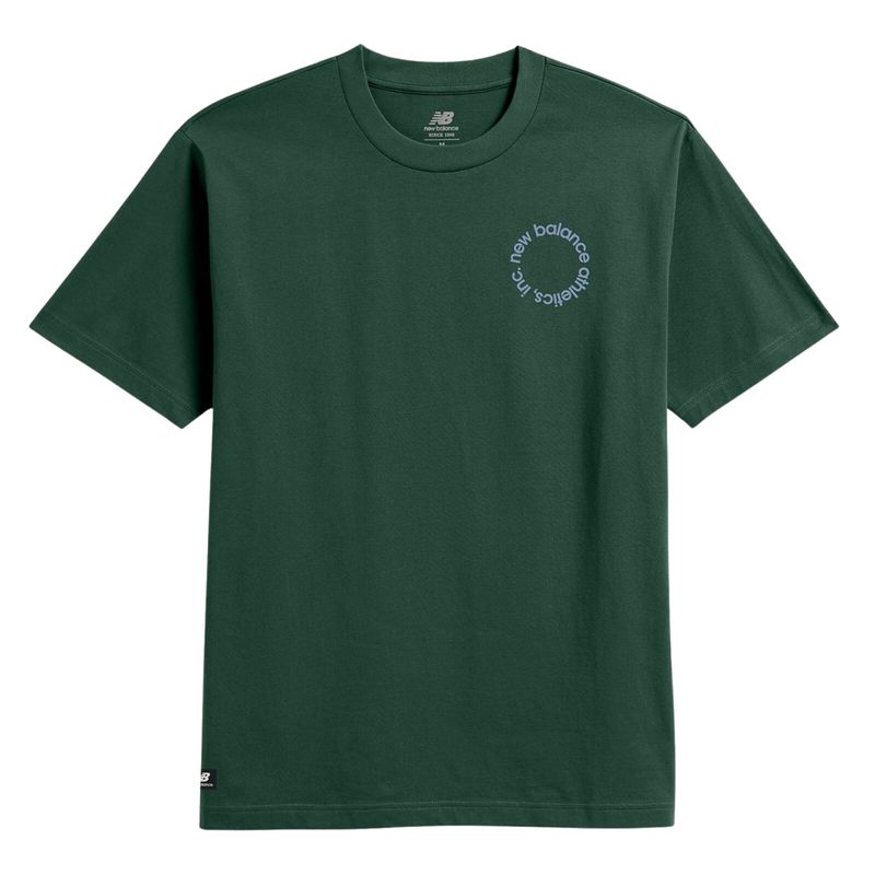 REMERA-NEW-BALANCE-AMT31575NWG-QT-VRD-MODA-HOMBRE