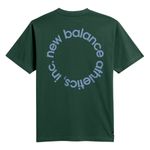 REMERA-NEW-BALANCE-AMT31575NWG-QT-VRD-MODA-HOMBRE