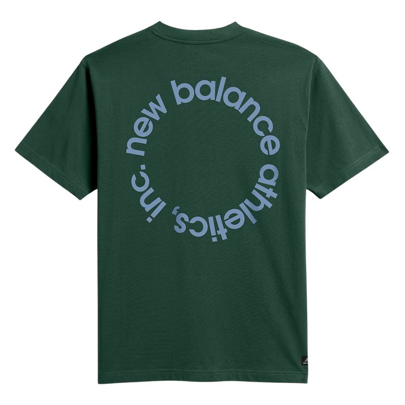 REMERA-NEW-BALANCE-AMT31575NWG-QT-VRD-MODA-HOMBRE