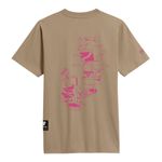 REMERA-NEW-BALANCE-AMT33565INC-ATHT-ARON-MRRN-MODA-HOMBRE