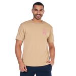 REMERA-NEW-BALANCE-AMT33565INC-ATHT-ARON-MRRN-MODA-HOMBRE