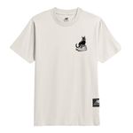 REMERA-NEW-BALANCE-AMT33569SST-ATHT-ENGY-SAI-BCO-MODA-HOMBRE