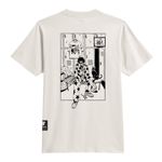 REMERA-NEW-BALANCE-AMT33569SST-ATHT-ENGY-SAI-BCO-MODA-HOMBRE