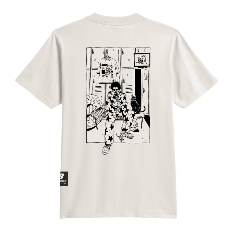 REMERA-NEW-BALANCE-AMT33569SST-ATHT-ENGY-SAI-BCO-MODA-HOMBRE