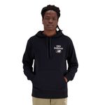 CANGURO-NEW-BALANCE-MTA31514BK-ESS-NGO-MODA-HOMBRE