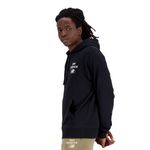 CANGURO-NEW-BALANCE-MTA31514BK-ESS-NGO-MODA-HOMBRE