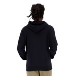 CANGURO-NEW-BALANCE-MTA31514BK-ESS-NGO-MODA-HOMBRE