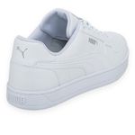 ZAPATILLAS-PUMA-CAVEN-2.0-MODA-BCO-UNISEX