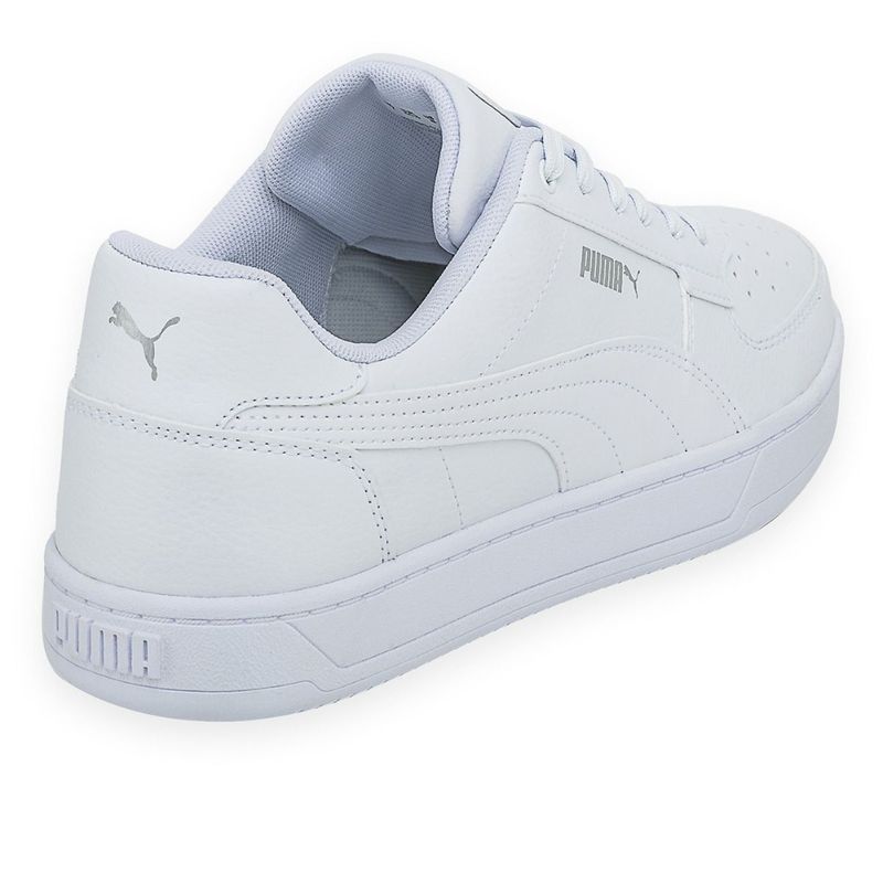 ZAPATILLAS-PUMA-CAVEN-2.0-MODA-BCO-UNISEX