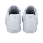 ZAPATILLAS-PUMA-CAVEN-2.0-MODA-BCO-UNISEX
