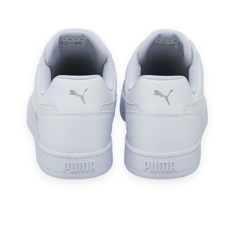 ZAPATILLAS-PUMA-CAVEN-2.0-MODA-BCO-UNISEX