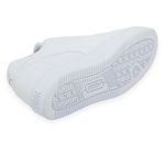 ZAPATILLAS-PUMA-CAVEN-2.0-MODA-BCO-UNISEX