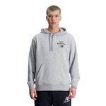 CANGURO-NEW-BALANCE-MTA31514SAG-ESS-GRS-CLARO-MODA-HOMBRE