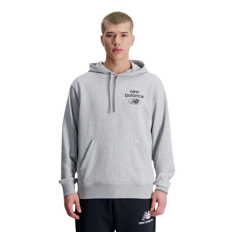 CANGURO-NEW-BALANCE-MTA31514SAG-ESS-GRS-CLARO-MODA-HOMBRE