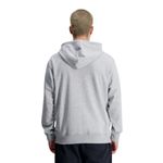CANGURO-NEW-BALANCE-MTA31514SAG-ESS-GRS-CLARO-MODA-HOMBRE