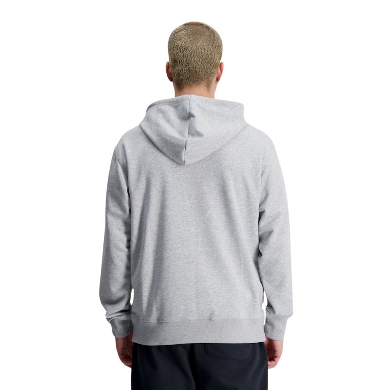 CANGURO-NEW-BALANCE-MTA31514SAG-ESS-GRS-CLARO-MODA-HOMBRE