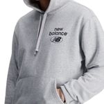 CANGURO-NEW-BALANCE-MTA31514SAG-ESS-GRS-CLARO-MODA-HOMBRE