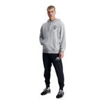 CANGURO-NEW-BALANCE-MTA31514SAG-ESS-GRS-CLARO-MODA-HOMBRE