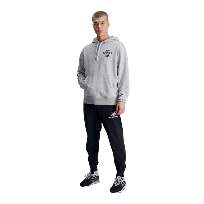 CANGURO-NEW-BALANCE-MTA31514SAG-ESS-GRS-CLARO-MODA-HOMBRE