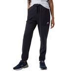 PANTALON-NEW-BALANCE-WP23500PHM-ATHT-NGO-DAMA-DEPORTIVO
