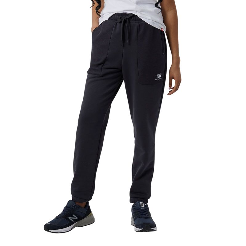 PANTALON-NEW-BALANCE-WP23500PHM-ATHT-NGO-DAMA-DEPORTIVO