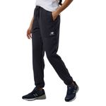 PANTALON-NEW-BALANCE-WP23500PHM-ATHT-NGO-DAMA-DEPORTIVO