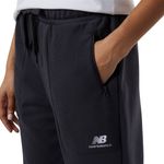 PANTALON-NEW-BALANCE-WP23500PHM-ATHT-NGO-DAMA-DEPORTIVO