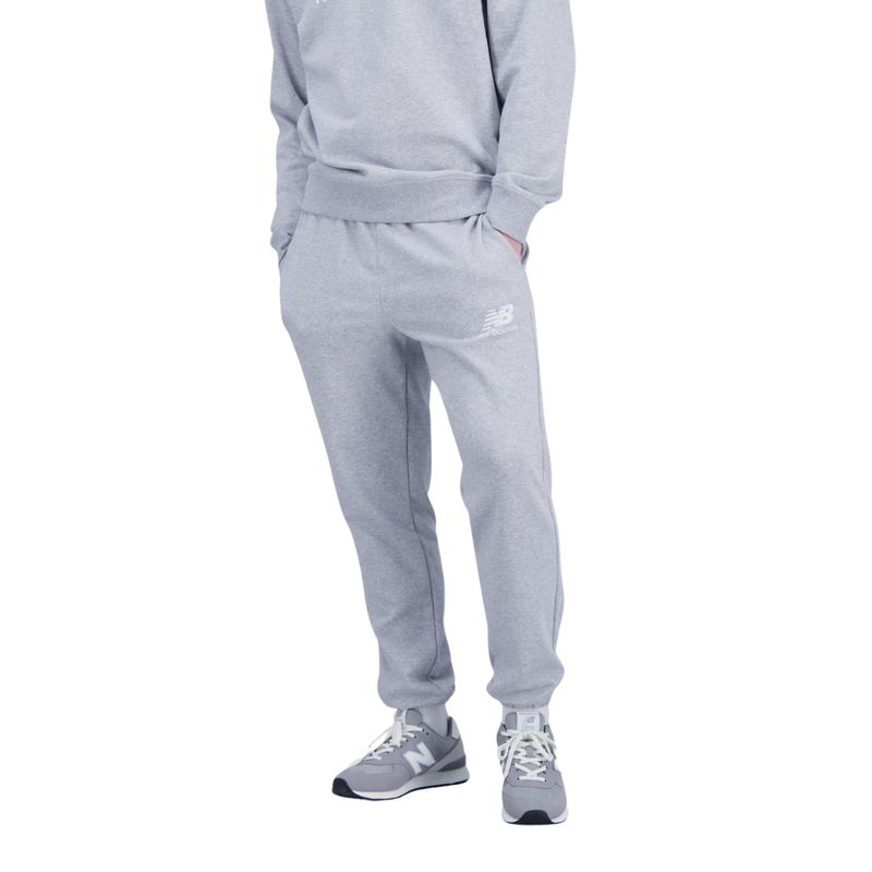 PANTALOM-NEW-BALANCE-MPA31539AG-ESS-GRS-DEPORTIVO-HOMBRE