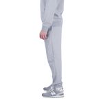 PANTALOM-NEW-BALANCE-MPA31539AG-ESS-GRS-DEPORTIVO-HOMBRE