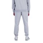 PANTALOM-NEW-BALANCE-MPA31539AG-ESS-GRS-DEPORTIVO-HOMBRE