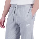 PANTALOM-NEW-BALANCE-MPA31539AG-ESS-GRS-DEPORTIVO-HOMBRE
