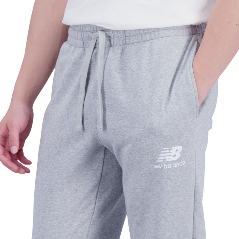 PANTALOM-NEW-BALANCE-MPA31539AG-ESS-GRS-DEPORTIVO-HOMBRE