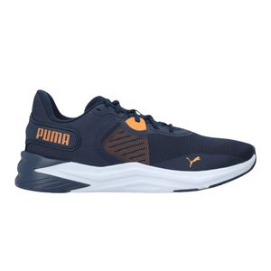 ZAPATILLAS PUMA DISPERSE XT 3 AZ/NJA TRAINING HOMBRE