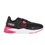 ZAPATILLAS-PUMA-DISPERSE-XT-3-NGO-RSA-TRAINING-MUJER