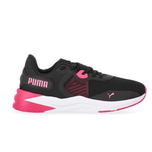 ZAPATILLAS PUMA DISPERSE XT 3 NGO/RSA TRAINING MUJER