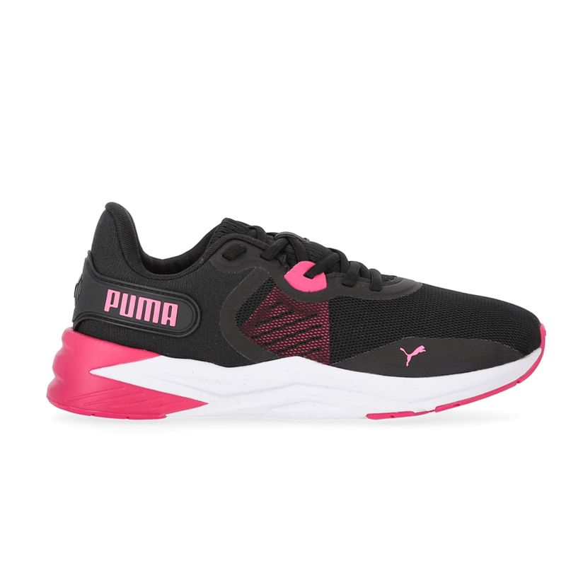 ZAPATILLAS-PUMA-DISPERSE-XT-3-NGO-RSA-TRAINING-MUJER