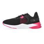 ZAPATILLAS-PUMA-DISPERSE-XT-3-NGO-RSA-TRAINING-MUJER