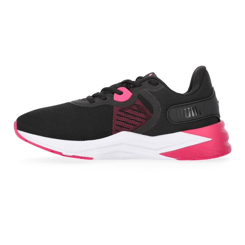 ZAPATILLAS-PUMA-DISPERSE-XT-3-NGO-RSA-TRAINING-MUJER