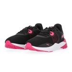 ZAPATILLAS-PUMA-DISPERSE-XT-3-NGO-RSA-TRAINING-MUJER