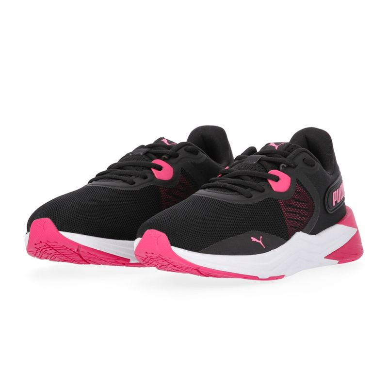ZAPATILLAS-PUMA-DISPERSE-XT-3-NGO-RSA-TRAINING-MUJER
