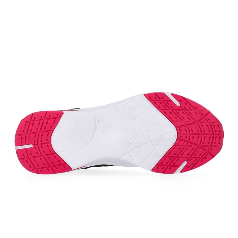 ZAPATILLAS-PUMA-DISPERSE-XT-3-NGO-RSA-TRAINING-MUJER