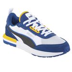 ZAPATILLAS-PUMA-R22-MNO-BCO-AMLL-NGO-DAMA-MUJER
