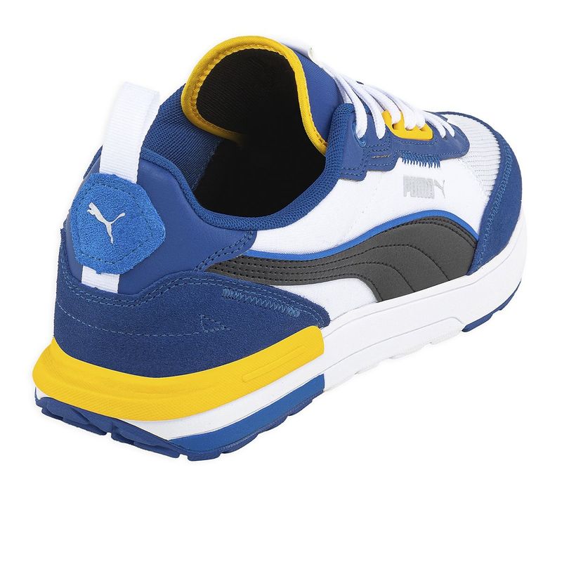 ZAPATILLAS-PUMA-R22-MNO-BCO-AMLL-NGO-DAMA-MUJER