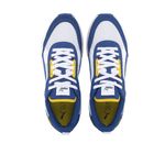 ZAPATILLAS-PUMA-R22-MNO-BCO-AMLL-NGO-DAMA-MUJER