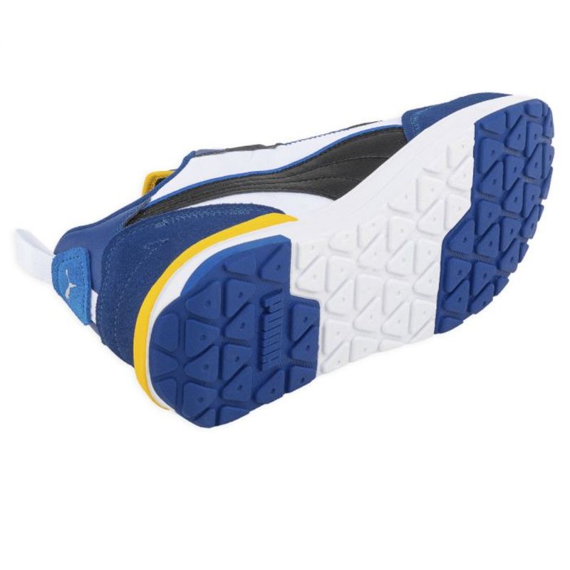 ZAPATILLAS-PUMA-R22-MNO-BCO-AMLL-NGO-DAMA-MUJER