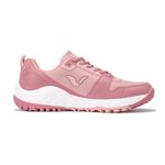 ZAPATILLAS-REVES-HORK-PINK-RSA-HOCKEY-MUJER
