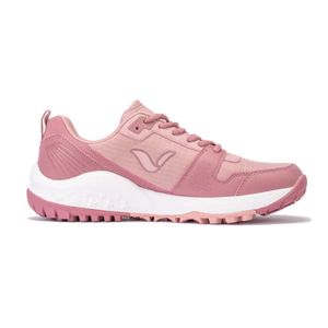 ZAPATILLAS REVES HORK PINK(RSA)HOCKEY MUJER